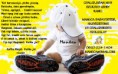 /album/kepgaleria/manoca-nagy-cipos-plakat-jpg/